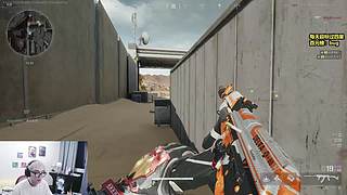 咧神开播啦？真的假的？