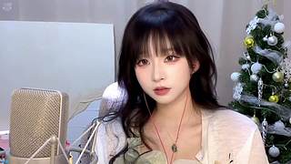 恭喜我亲爱的散漫哥升到50级！