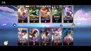 新人，日常表现