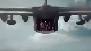 太平洋之星：Summit-Patriot