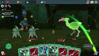 欢乐sg已经开始啦