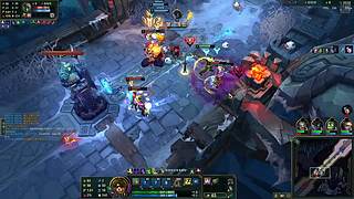 钻石本地混分怪