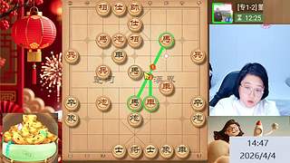 天才晓慧 振聋发聩