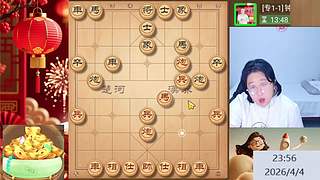 天才晓慧 振聋发聩