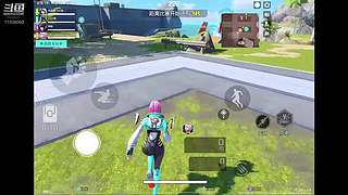 高能英雄能爆测试开启 10935034