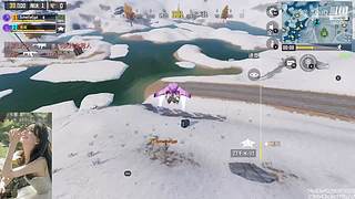 这个点了 还有谁！