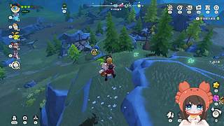 老修最爱上班咯~