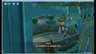 人生淌若如初见的直播间