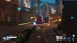 休闲游戏。 10999324