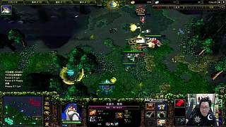 【直播】19点玉米新图杯决赛日哈林佛~