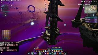 点关注无偿帮拿绝版表示号！