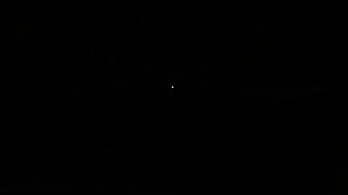 【Koi】睡不着冲冲分