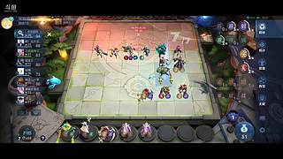 荣耀局 攻辅射弟弟蜀魔坦刺扶桑刺