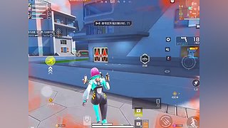 RTG高能英雄gogogo