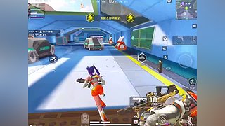 RTG高能英雄战队