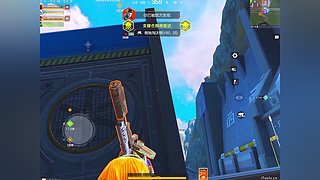 RTG高能英雄分部