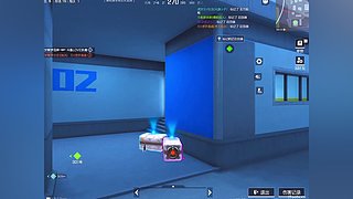 用户62555912749的直播间