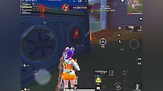 RTG高能英雄开始啦