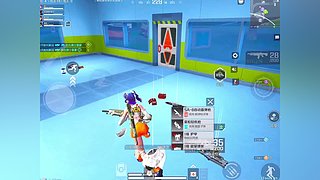 用户22621103973的直播间