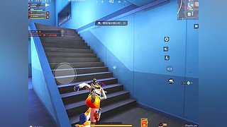 RTG能爆测试开启