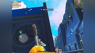 用户69337310348的直播间