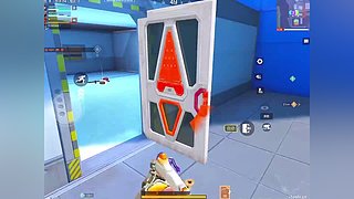 RTG高能测试试训开启