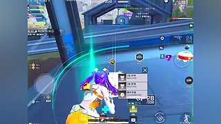 RTG高能英雄,期待你加入