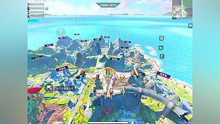 高能英雄，冲呀