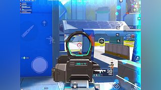 用户22809039078的直播间