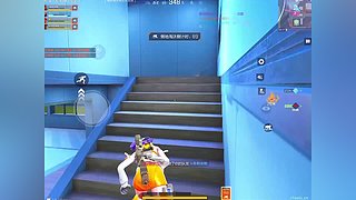 RTG在线测试高能英雄