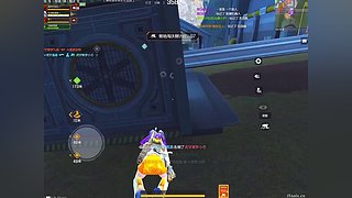 RTG能爆测试正式开启