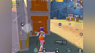 RTG高能测试正式开启 11081922