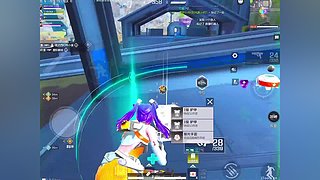 用户93954183676的直播间