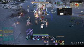 随便玩玩玩玩 110865