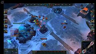 我已不猜落在何地%%%%%