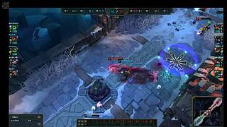 我已不猜落在何地%%%%%