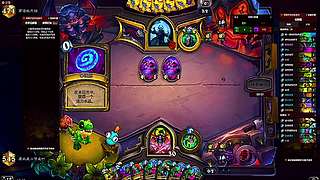 天梯冲分心态调整稳赢不慌