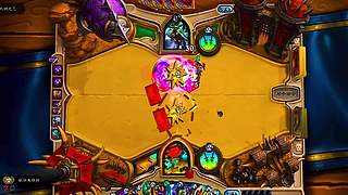 天梯冲分心态调整稳赢不慌