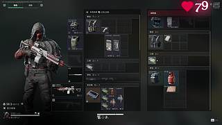 【小奶团】你是我热爱这个世界全部的理由