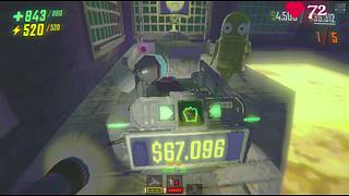 【小奶团】你是我热爱这个世界全部的理由