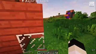 黑雾势力是什么东东