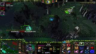 队友说：不配赢;