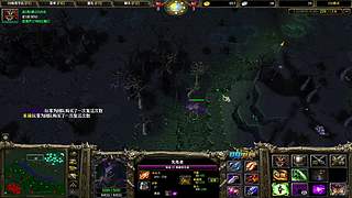 队友说：不配赢;