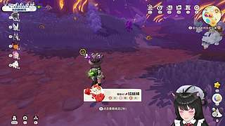 【小奶团】pubg实力播间！！！！