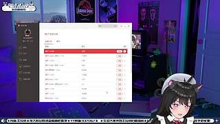 【小奶团】唱会歌！~~