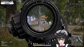 【小奶团】唱会歌！~~