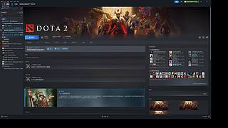 赏善罚恶使 11154208