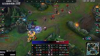 各种精彩视频！