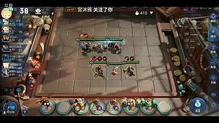 菜鸟学废了嘛？