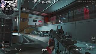 【小奶团】王从天降！